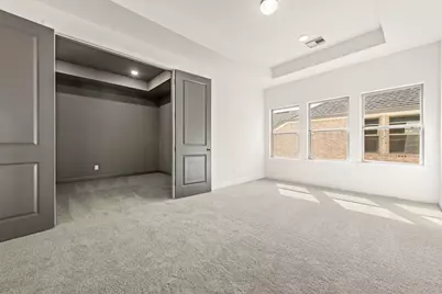 4611 Rustic Garden Lane, Fulshear, TX 77441 - Photo 15