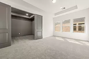 4611 Rustic Gdn Ln, Fulshear, TX 77441 - Photo 15