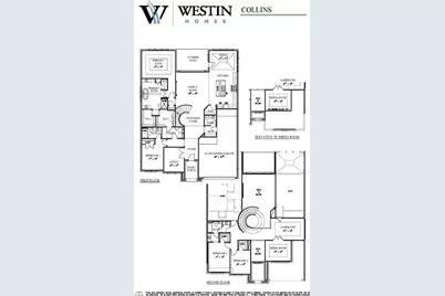 4611 Rustic Garden Lane, Fulshear, TX 77441 - Photo 21