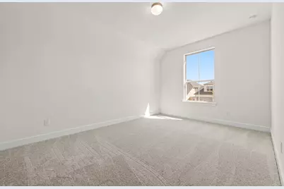 4611 Rustic Garden Lane, Fulshear, TX 77441 - Photo 17