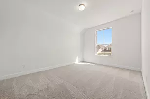 4611 Rustic Gdn Ln, Fulshear, TX 77441 - Photo 17