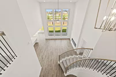 4611 Rustic Garden Lane, Fulshear, TX 77441 - Photo 19