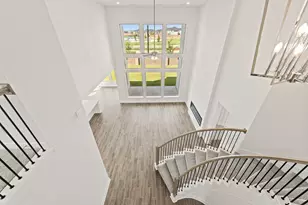 4611 Rustic Gdn Ln, Fulshear, TX 77441 - Photo 19