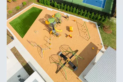 4611 Rustic Garden Lane, Fulshear, TX 77441 - Photo 25