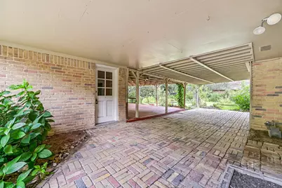 524 Fairdale Street, Friendswood, TX 77546 - Photo 31