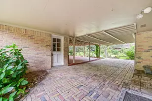 524 Fairdale St, Friendswood, TX 77546 - Photo 31