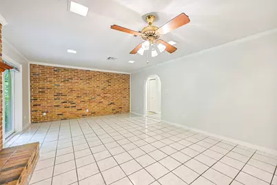 524 Fairdale Street, Friendswood, TX 77546 - Photo 9