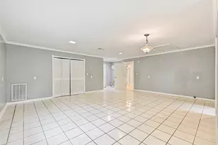 524 Fairdale St, Friendswood, TX 77546 - Photo 19