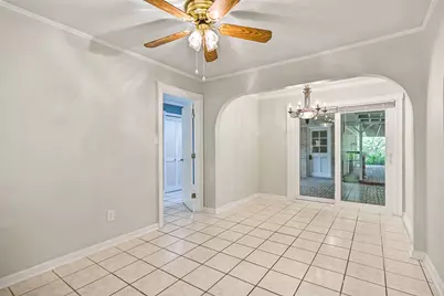 524 Fairdale Street, Friendswood, TX 77546 - Photo 17