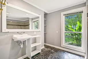 524 Fairdale St, Friendswood, TX 77546 - Photo 21