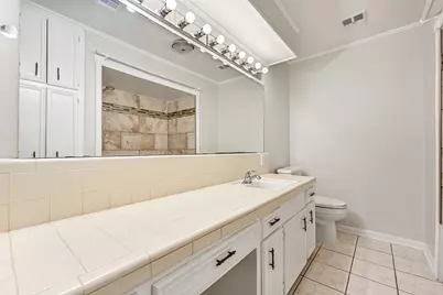 524 Fairdale Street, Friendswood, TX 77546 - Photo 25