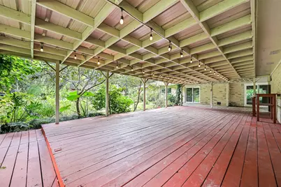 524 Fairdale Street, Friendswood, TX 77546 - Photo 33