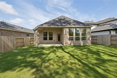 29934 Stony Forest Drive, Magnolia, TX 77354 - Photo 25