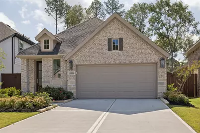 29934 Stony Forest Drive, Magnolia, TX 77354 - Photo 1