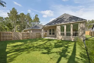 29934 Stony Forest Drive, Magnolia, TX 77354 - Photo 29