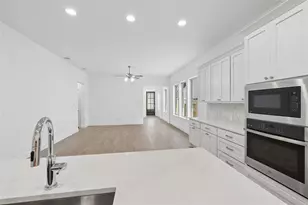 29934 Stony Frst Dr, Magnolia, TX 77354 - Photo 11
