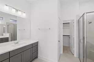 29934 Stony Frst Dr, Magnolia, TX 77354 - Photo 17