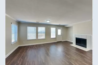 12135 Bradenway Lane, Houston, TX 77089 - Photo 5