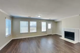 12135 Bradenway Ln, Houston, TX 77089 - Photo 5