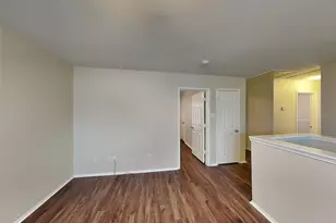 12135 Bradenway Ln, Houston, TX 77089 - Photo 9