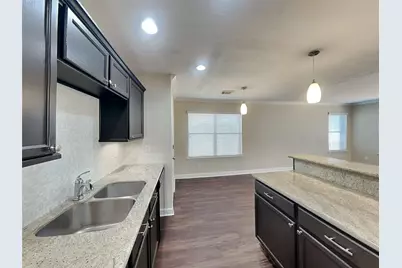 12135 Bradenway Lane, Houston, TX 77089 - Photo 3