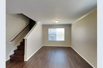 12135 Bradenway Lane, Houston, TX 77089 - Photo 7