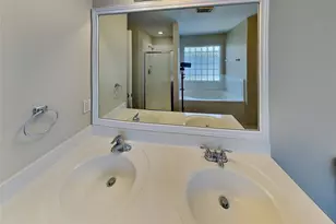 12135 Bradenway Ln, Houston, TX 77089 - Photo 13