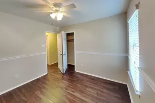 12135 Bradenway Ln, Houston, TX 77089 - Photo 15