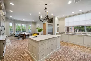 448 Blalock Rd, Houston, TX 77024 - Photo 13