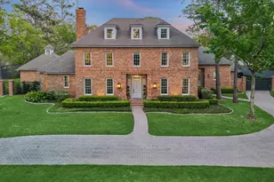 448 Blalock Rd, Houston, TX 77024 - Photo 1