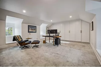 448 Blalock Road, Houston, TX 77024 - Photo 41