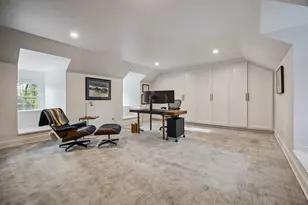 448 Blalock Rd, Houston, TX 77024 - Photo 41