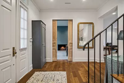 448 Blalock Road, Houston, TX 77024 - Photo 19