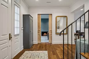 448 Blalock Rd, Houston, TX 77024 - Photo 19