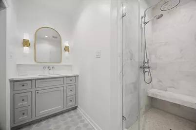 448 Blalock Road, Houston, TX 77024 - Photo 33