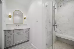 448 Blalock Rd, Houston, TX 77024 - Photo 33