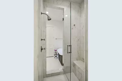 448 Blalock Road, Houston, TX 77024 - Photo 25