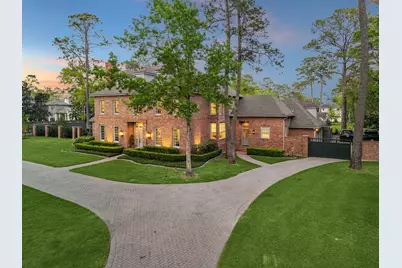 448 Blalock Road, Houston, TX 77024 - Photo 47