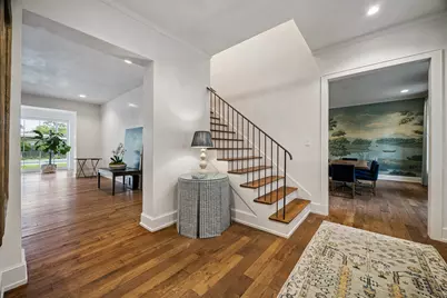 448 Blalock Road, Houston, TX 77024 - Photo 3