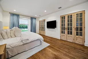 448 Blalock Rd, Houston, TX 77024 - Photo 23