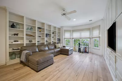 448 Blalock Road, Houston, TX 77024 - Photo 31