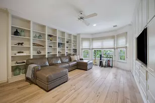 448 Blalock Rd, Houston, TX 77024 - Photo 31