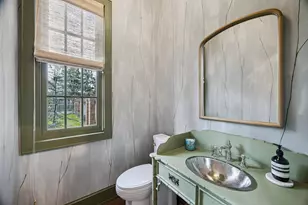 448 Blalock Rd, Houston, TX 77024 - Photo 21