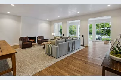 448 Blalock Road, Houston, TX 77024 - Photo 17