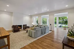 448 Blalock Rd, Houston, TX 77024 - Photo 17