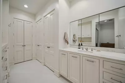 448 Blalock Road, Houston, TX 77024 - Photo 27