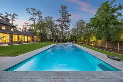 448 Blalock Road, Houston, TX 77024 - Photo 45