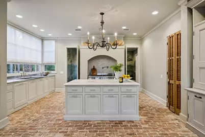 448 Blalock Road, Houston, TX 77024 - Photo 7