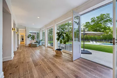 448 Blalock Road, Houston, TX 77024 - Photo 15