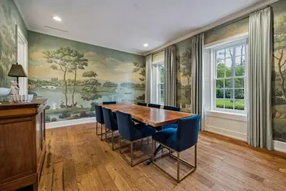 448 Blalock Road, Houston, TX 77024 - Photo 5